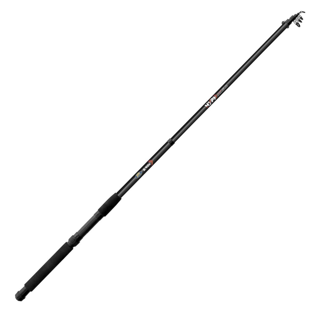 Canne Hype 50g 1,80m Lineaeffe 2024518