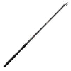 Canne Hype 50g 1,80m Lineaeffe 2024518