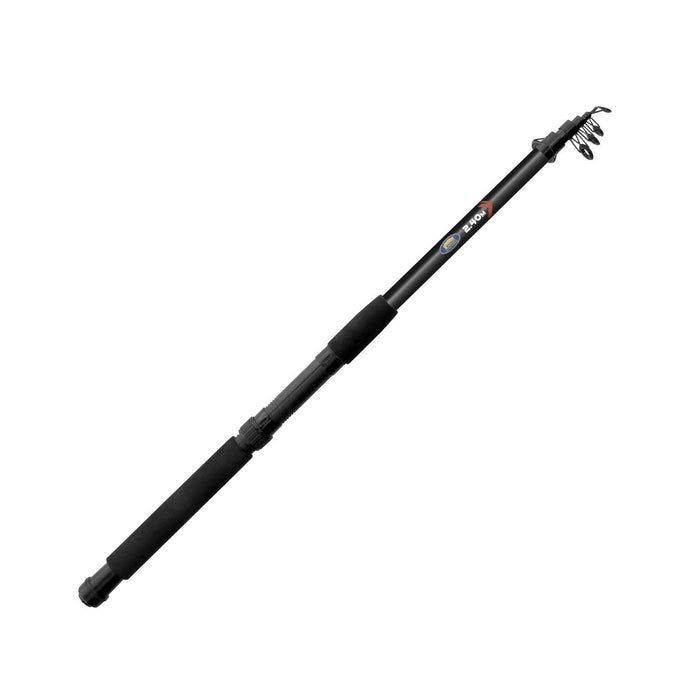Canne Hype 50g 2,40m Lineaeffe 2024524