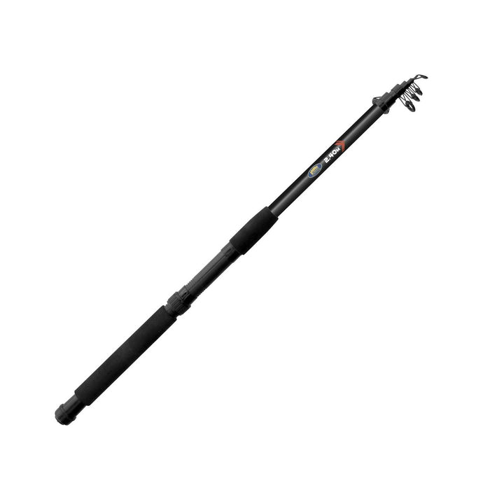 Canne Hype 50g 3,00m Lineaeffe 2024530