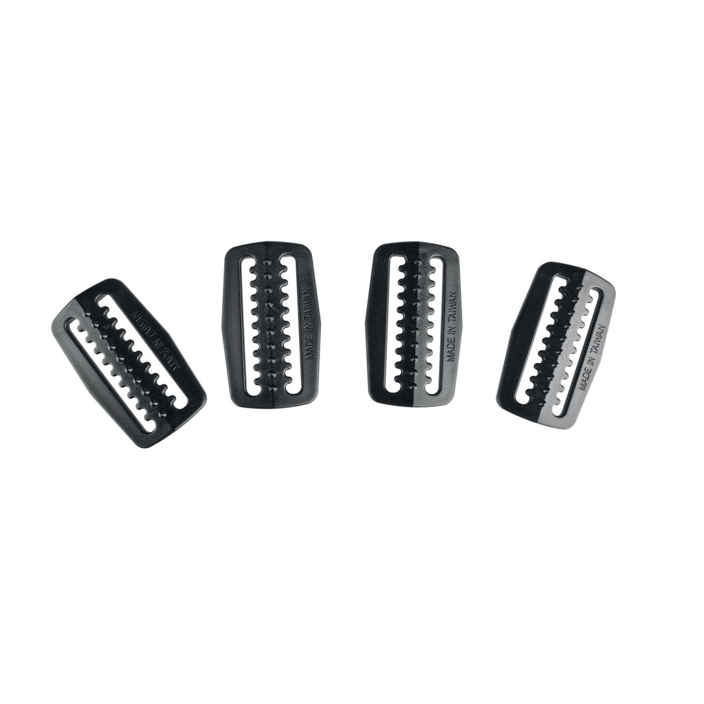 Attache de poids 4pcs Seac 2040N
