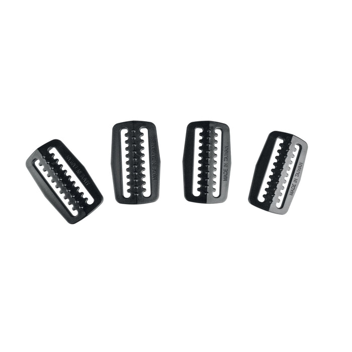 Attache de poids 4pcs Seac 2040N