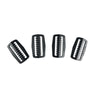 Attache de poids 4pcs Seac 2040N