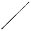 Canne Next Fissa 4m Lineaeffe 2050400