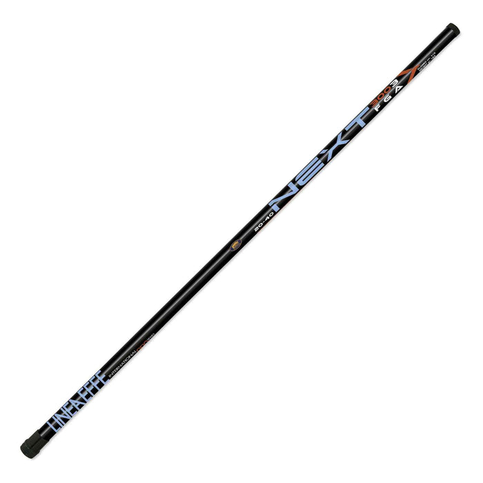 Canne Next Fissa 7m Lineaeffe 2050700