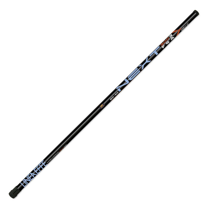 Canne Next Fissa 8m Lineaeffe 2050800