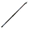 Canne Next Anelli Ghiera 3m Lineaeffe 2051300