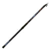 Canne Next Anelli Ghiera 5m Lineaeffe 2051500
