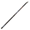 Canne Next Anelli Legati 5m Lineaeffe 2052500