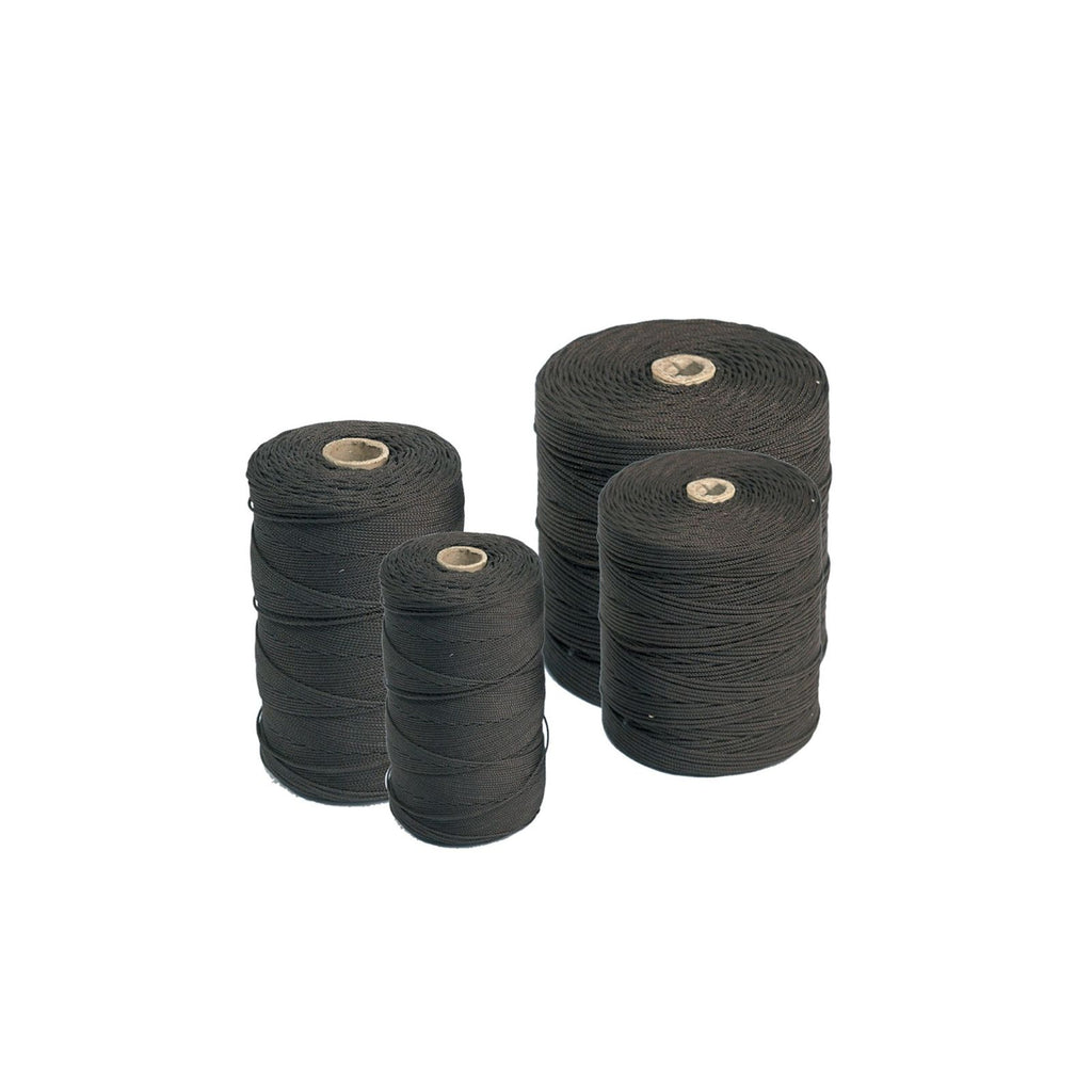 Fil Tressé Haute Résistance pour Longlines 2mm Expert Predator 20532