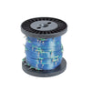 Ligne Sportive Longline 100 Émerillons 5m 1,40mm Expert Predator 20543
