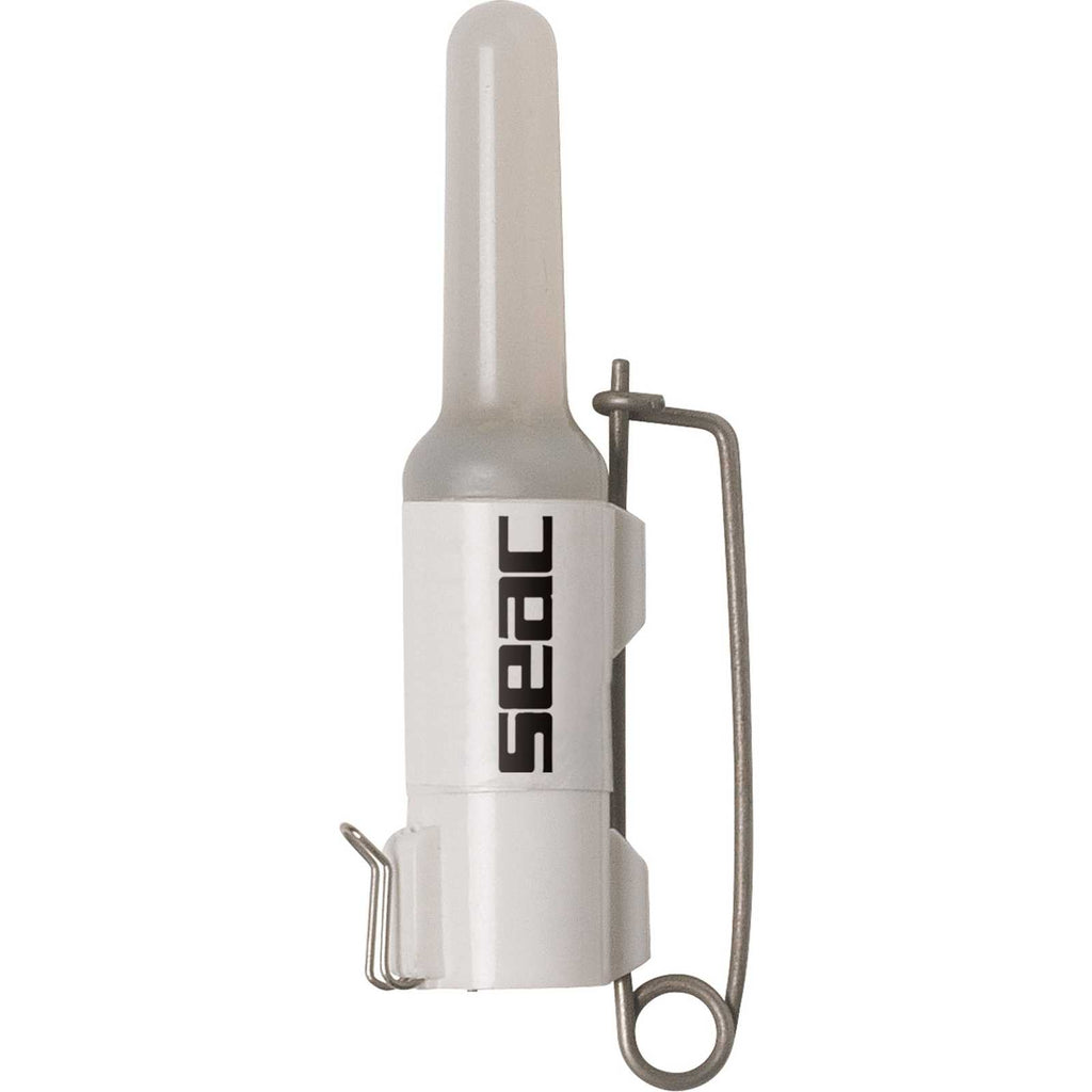 Lampe de poche Seac 2059