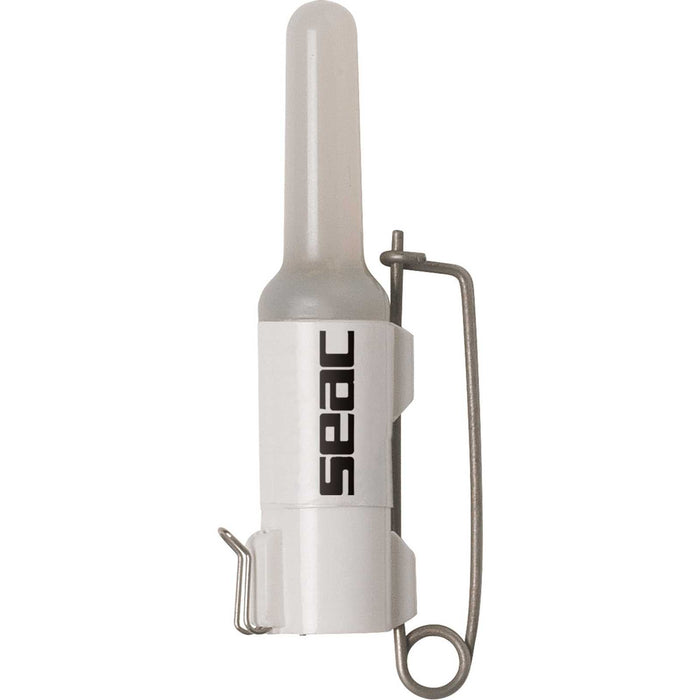 Lampe de poche Seac 2059