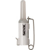 Lampe de poche Seac 2059