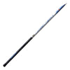 Canne Delta Fissa 5m Lineaeffe 2060500