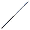 Canne Delta Fissa 9m Lineaeffe 2060900