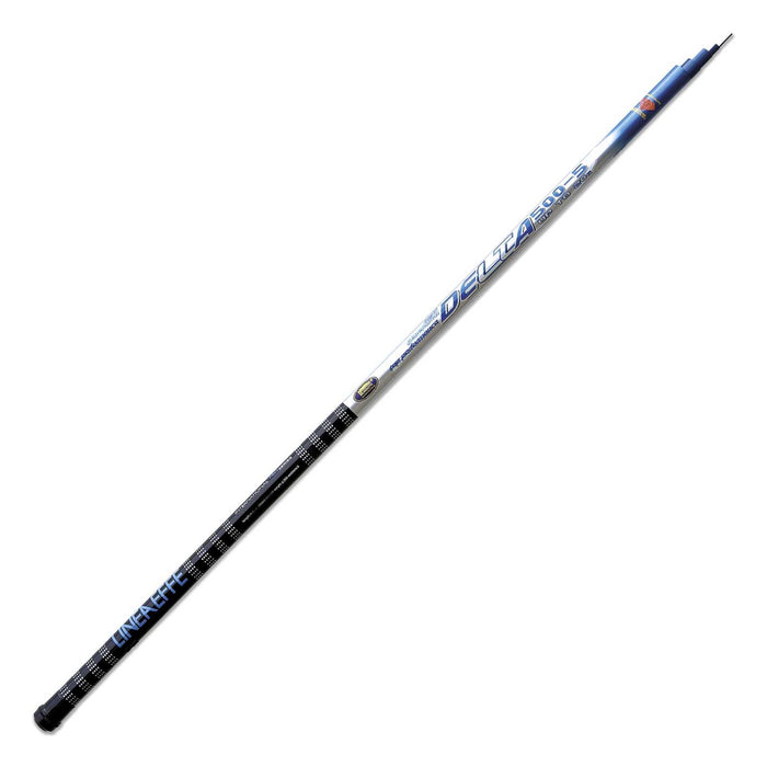 Canne Delta Fissa 10m Lineaeffe 2060910