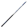 Canne Delta Fissa 10m Lineaeffe 2060910