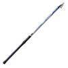 Canne Delta Anelli Legati 3m Lineaeffe 2062300