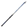 Canne Delta Anelli Legati 4m Lineaeffe 2062400