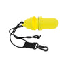 SEAC Dry Tube