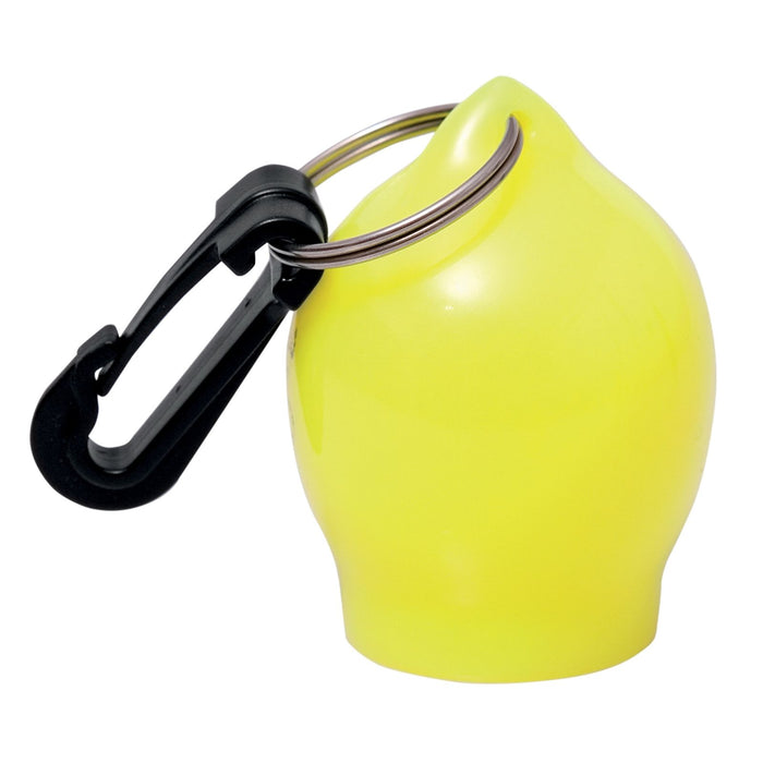 Support pour octopus Seac 2078