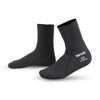 Chaussettes Prime 2mm L Seac 21-100-2-L
