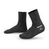 Chaussettes Prime 2mm XL Seac 21-100-2-XL