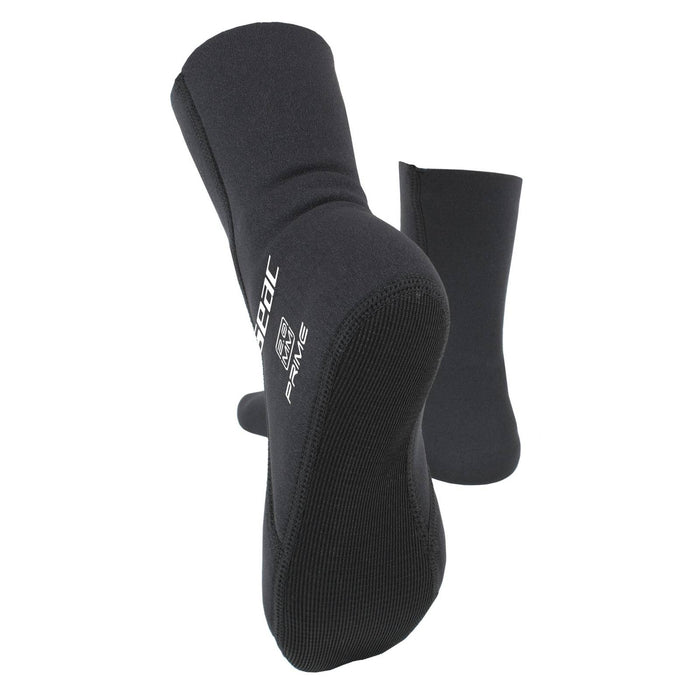 Chaussettes Prime 2mm XL Seac 21-100-2-XL