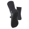 Chaussettes Prime 2mm XL Seac 21-100-2-XL