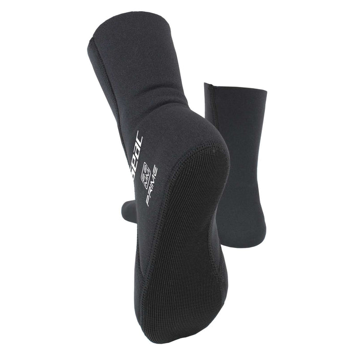 Chaussettes Prime 2mm XS Seac 21-100-2-XS