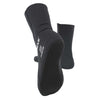 Chaussettes Prime 2mm XS Seac 21-100-2-XS