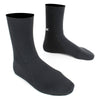 Chaussettes Standard Hd 5mm M Seac 21-17-5-M