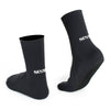 Chaussettes Standard Hd 5mm XL Seac 21-17-5-XL