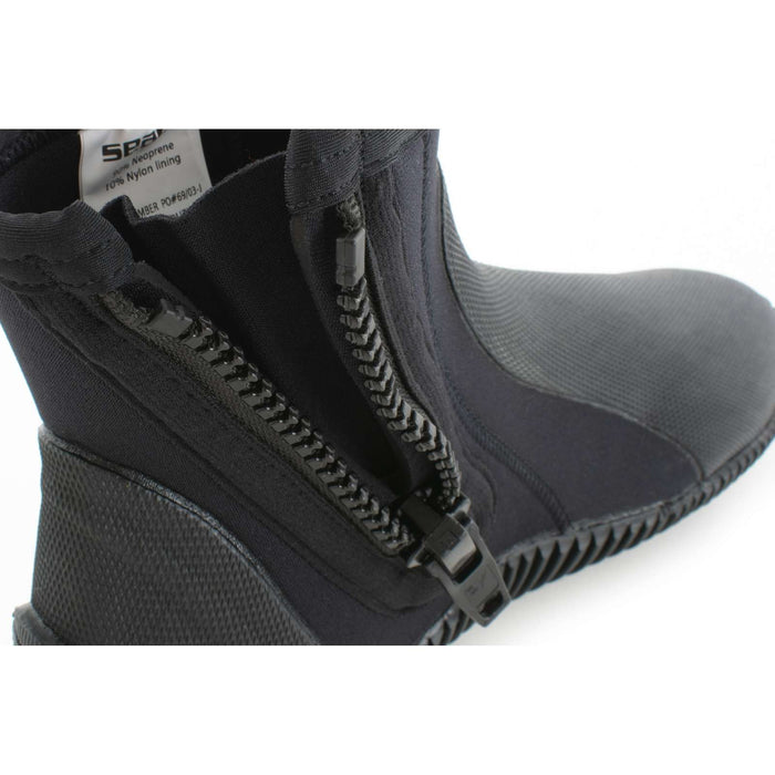 Bottes régulières 5mm L Seac 21-4-L