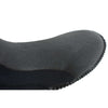 Bottes régulières 5mm L Seac 21-4-L