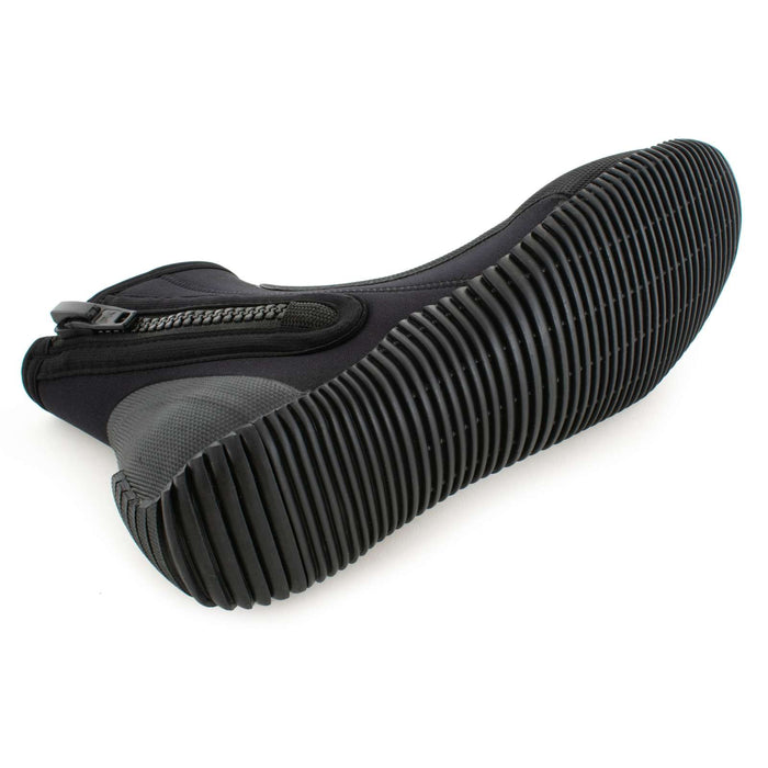 Bottes régulières 5mm L Seac 21-4-L
