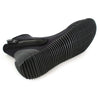 Bottes régulières 5mm L Seac 21-4-L