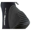 Bottes régulières 5mm L Seac 21-4-L