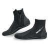 Bottes régulières 5mm L Seac 21-4-L