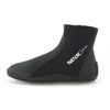 Bottes régulières 5mm L Seac 21-4-L