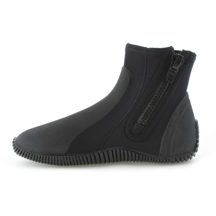 Bottes régulières 5mm L Seac 21-4-L