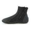 Bottes régulières 5mm L Seac 21-4-L