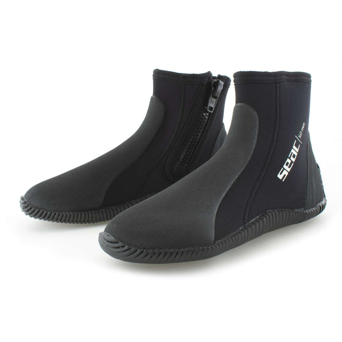 Bottes régulières 5mm L Seac 21-4-L