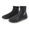 Bottes régulières 5mm L Seac 21-4-L