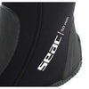 Bottes régulières 5mm L Seac 21-4-L