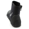 Bottes régulières 5mm L Seac 21-4-L