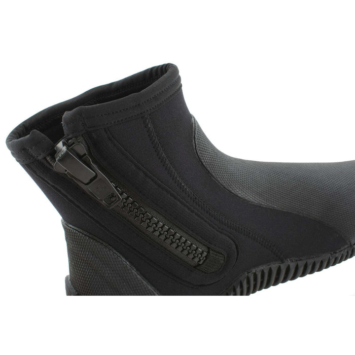 Bottes régulières 5mm L Seac 21-4-L