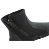 Bottes régulières 5mm L Seac 21-4-L