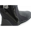 Bottes régulières 5mm XS Seac 21-4-XS